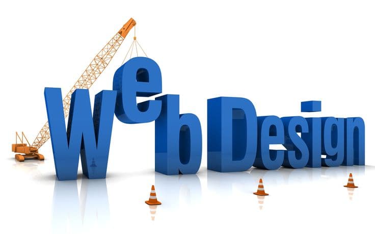 Web development services by digital marketing expert in Calicut Kerala for business growth