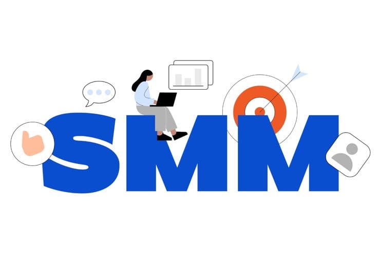 digital marketing expert